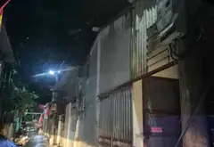 Cơ hội hiếm có sở hữu nhà rộng 118m2 tặng 4 phòng trọ thu nhập ngay 6tr mỗi tháng,km10 quanghanh... Bán nhà riêng tại Quang Hanh, Quảng Ninh 01