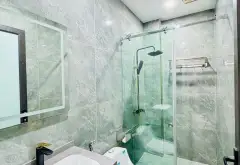 Bán Nhà 4 Tầng Hiện Đại Tại Thiên Lôi - An Biên, Hải Phòng... Bán nhà riêng tại An Biên, Hải Phòng 07