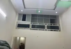 Nhà mặt phố 66m2, 2 tầng, mặt tiền 5,5m tại Bình Hưng Hòa, giá 6 tỷ... Bán nhà mặt phố tại Bình Hưng Hòa, Hồ Chí Minh 04