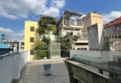 Nhà đẹp 4 tầng, vào ở ngay, 4x14m, đường Nguyễn Tri Phương, Quận 10, nhỉnh 8tỷ,... Bán nhà riêng tại Vườn Lài, Hồ Chí Minh 02