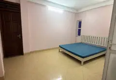 Nhà 5 tầng mặt ngõ Mỹ Đình, ô tô đỗ cửa, kinh doanh sầm uất... Bán nhà riêng tại Từ Liêm, Hà Nội 04