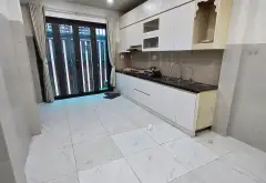 Bán nhà mặt phố Xô Viết Nghệ Tĩnh, Bình Thạnh, mặt tiền 10m, diện tích 178m²... Bán nhà mặt phố tại Thạnh Mỹ Tây, Hồ Chí Minh 13