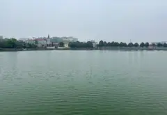 ĐẤT PHÂN LÔ VỊ TRÍ ĐẸP VŨ NINH – TP BẮC NINH... Bán đất tại Vũ Ninh, Bắc Ninh 02