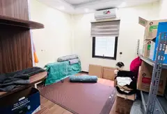 Cơ hội sở hữu nhà riêng 5 tầng độc lập ngay Nam Dư – Giá tốt bất ngờ _ 0866863387... Bán nhà riêng tại Hoàng Mai, Hà Nội 03