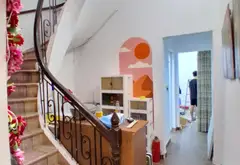 MẶT PHỐ CẦU GIẤY, CHÙA HÀ –48m/54m - 4 tầng - ĐỐI DIỆN DISCOVER COMPLEX – KINH DOANH ĐỈNH NGÀY Đêm... Bán nhà mặt phố tại Cầu Giấy, Hà Nội 10