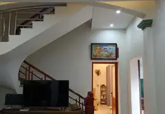 Nhà 3 tầng 4PN diện tích 264m2 tại Tân Dân, giá hơn 5 tỷ... Bán nhà riêng tại Kim Anh, Hà Nội 11