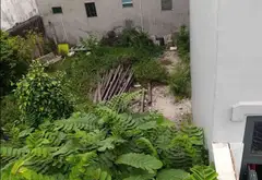 CƠ HỘI SỞ HŨU NHÀ MẶT TIỀN - SẲN
DÒNG TIỀN - GIÁ TRONG HẺM HƠN 80tr/m2 tại HUỲNH THỊ HAI PTMT Q12... Bán nhà mặt phố tại Trung Mỹ Tây, Hồ Chí Minh 04