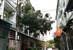 Bán nhà riêng 4 tầng tại Lê Văn Lương, Nhà Bè với pháp lý rõ ràng, đường ô tô 6m... Bán nhà riêng tại Nhà Bè, Hồ Chí Minh 07