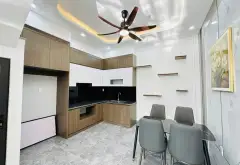 Bán nhà riêng 212.8m² đường Đào Yêu, An Dương, Hải Phòng - 2.69 tỷ VNĐ... Bán nhà riêng tại An Dương, Hải Phòng 02