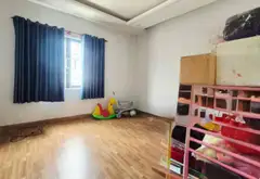 🚗HẺM XE HƠI - QL13 - GẦN VẠN PHÚC 🏘️4 TẦNG - SÂN THƯỢNG - DT: 55,2m2 (4,6 x 12)... Bán nhà riêng tại Hiệp Bình, Hồ Chí Minh 12