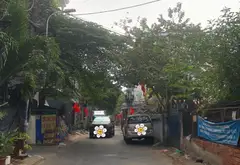 Bán nhà 108m2 Hương Lộ 2, Bình Trị Đông, Bình Tân, xe tăng vào nhà ngủ... Bán owner_side tại Bình Tân, Hồ Chí Minh 02