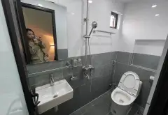 BÁN NHÀ AN TRAI VÂN CANH 40M 5 TẦNG NHỈNH 7 TỶ... Bán nhà riêng tại Hoài Đức, Hà Nội 12