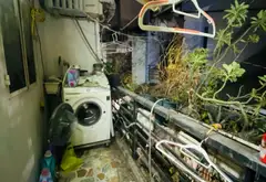 Bán nhà riêng 2 tầng 2 phòng ngủ tại phường An Hội Đông, Hồ Chí Minh giá 2.6 tỷ... Bán nhà riêng tại An Hội Đông, Hồ Chí Minh 05