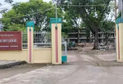 Đất nền bán tại Liên Hà, 80m², giá 7.95 tỷ, mặt tiền 5m... Bán đất tại Thư Lâm, Hà Nội 01