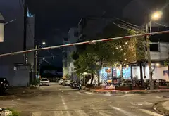 Nhà phố phong cách Pháp 5 tầng lung linh tại Quận 9... Bán nhà riêng tại Long Bình, Hồ Chí Minh 13