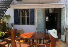 Mặt tiền Lạc Long Quân- 5x22m- 4 Tầng- 24 tỷ hơn... Bán nhà mặt phố tại Bảy Hiền, Hồ Chí Minh 07