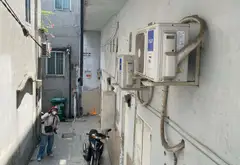 Dãy trọ 2 tầng thu nhập ổn định Phan Văn Hớn, giá tốt giảm ngay 200 triệu... Bán nhà riêng tại Đông Hưng Thuận, Hồ Chí Minh 06