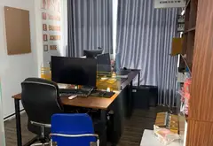 Nhà mặt phố đắc địa gần Đại học, giá hấp dẫn 13 tỷ... Bán nhà mặt phố tại Phú Thọ, Hồ Chí Minh 13
