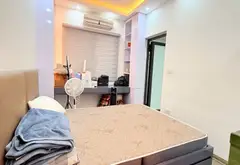 Bán nhà Phó Đức Chính - 5 tầng 3PN -Ba Đình, Hà Nội giá 10 tỷ... Bán nhà riêng tại Ba Đình, Hà Nội 10