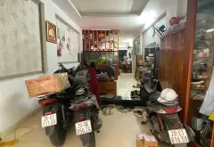 Bán nhà 4 tầng tại Long Biên, diện tích 55.3m2, ô tô vào nhà... Bán nhà riêng tại Bồ Đề, Hà Nội 03