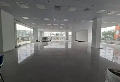 Cơ hội đầu tư tòa nhà văn phòng đẳng cấp tại Phúc Lợi... Bán văn phòng tại Phúc Lợi, Hà Nội 08