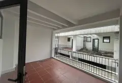 Biệt thự liền kề đẳng cấp tại Bình Minh Garden, Đức Giang... Bán biệt thự, liền kề tại Việt Hưng, Hà Nội 14