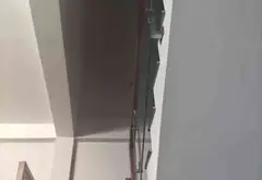 Bán nhà 2 tầng kiệt Phan Châu Trinh, Hải Châu, diện tích 45 m², thiết kế tiện nghi... Bán nhà riêng tại Hải Châu, Đà Nẵng 07