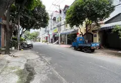 Bán nhà mặt phố 2 tầng, 71m2, giá 11.3 tỷ tại Tân Phú... Bán nhà mặt phố tại Phú Thọ Hòa, Hồ Chí Minh 05