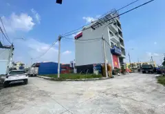 Cơ Hội Sở Hữu Đất Đấu Giá Tại X2 Sơn Du Nguyên Khê, Đông Anh... Bán đất tại Phúc Thịnh, Hà Nội 06