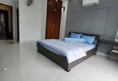 Nhà Mặt Tiền Kinh Doanh 7M, Bùi Quang Là, 5 Tầng, 6 Phòng Ngủ, 72.8m2 , Giá 11 Tỷ Nhỉnh... Bán nhà mặt phố tại An Hội Tây, Hồ Chí Minh 10