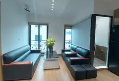 🍁 TÒA NHA TRUNG TÂM BA ĐÌNH - THANG MÁY - ĐẦY ĐỦ GIẤY PHÉP PCCC - VỈA HÈ 5M - Ô TÔ... Bán nhà mặt phố tại Ngọc Hà, Hà Nội 08