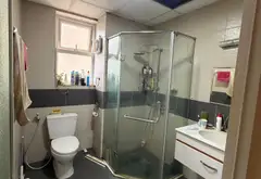 Bán căn hộ 2 phòng ngủ diện tích 98m² tại phường Sài Đồng, căn hộ ngoại giao hiếm có... Bán căn hộ chung cư tại Phúc Lợi, Hà Nội 06