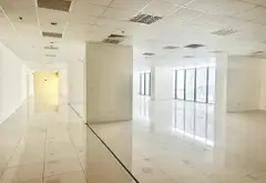 Sàn Thương Mại Đẳng Cấp Tọa Lạc Tại Trung Tâm Kinh Tế Sôi Động... Bán văn phòng tại An Khánh, Hà Nội 05