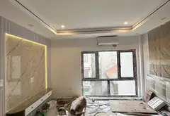 Bán nhà riêng 6 tầng có thang máy tại phường Định Công, diện tích 33m²... Bán nhà riêng tại Định Công, Hà Nội 04