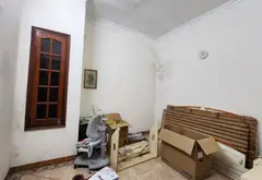 Nhà riêng 5 tầng tại khu vực Xuân Thủy với vị trí đắc địa và tiện ích đa dạng... Bán nhà riêng tại Cầu Giấy, Hà Nội 06