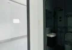 Bán nhà riêng 2 tầng 46m2 tại phường Bình Trị Đông, quận Bình Tân, mặt tiền hẻm kinh doanh... Bán nhà riêng tại Bình Trị Đông, Hồ Chí Minh 12