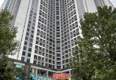 GOLD MARK CITY – CĂN 3PN HIẾM BÁN – TIỆN ÍCH NGẬP TRÀN, Ở SƯỚNG... Bán căn hộ chung cư tại Phú Diễn, Hà Nội 01