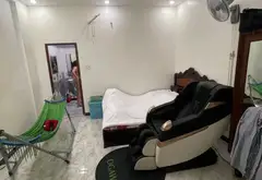 Bán nhà riêng 4 tầng 61m2 tại quận Bình Tân, pháp lý đầy đủ, giá 7,6 tỷ đồng... Bán nhà riêng tại Bình Hưng Hòa, Hồ Chí Minh 03