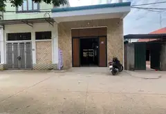 Nhà Vân Côn giá siêu hấp dẫn cho nhà đầu tư thông thái... Bán owner_side tại An Khánh, Hà Nội 16