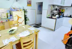 💰CHỈ 4TỶ 150 TR(TL)🏡NHÀ GẦN 60M2_NGANG ĐỈNH HƠN 5M_HẺM XE HƠI THÔNG_ĐƯỜNG TÂN THỚI HIỆP 20 QUẬN 1... Bán nhà riêng tại Tân Thới Hiệp, Hồ Chí Minh 04