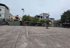 Cơ hội sở hữu đất lô góc hiếm tại Sân Bốt với vị trí vàng... Bán đất tại Đại Thanh, Hà Nội 07