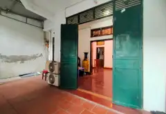 BÁN NHÀ gần PHỐ THÁI HÀ... Bán nhà riêng tại Đống Đa, Hà Nội 05