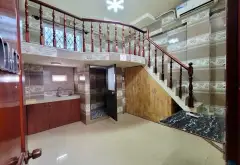 Nhà 6 tầng sang chảnh tại Lạc Long Quân giảm giá sốc... Bán nhà riêng tại Bảy Hiền, Hồ Chí Minh 04