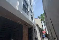 🏡 Nhà Mới Rẻ Đẹp Nhất TDP Văn Nhuế - TX Mỹ Hào Chỉ 2.xx Tỷ💥💥💥... Bán nhà riêng tại Mỹ Hào, Hưng Yên 06