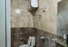 Nhà số 12 Thị trấn Văn Giang, diện tích 93m2, mặt tiền 4m, 3 mặt thoáng.... Bán đất tại Văn Giang, Hưng Yên 07
