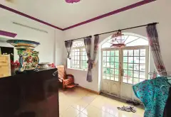 Mặt Tiền Kinh Doanh Đa Ngành nghề 113M2 Ngay Man Thiện Ngang 5M Bề thế.... Bán nhà mặt phố tại Tăng Nhơn Phú, Hồ Chí Minh 06