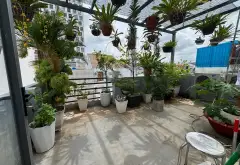 Bán nhà Thạnh Lộc, Quận 12, gần cầu An Lộc, 70m2, 7.4 tỷ... Bán nhà riêng tại An Phú Đông, Hồ Chí Minh 17