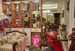 TÔ HIỆU - NGUYỄN VĂN YẾN - P.PHÚ THẠNH - TÂN PHÚ... Bán biệt thự, liền kề tại Tân Phú, Hồ Chí Minh 04
