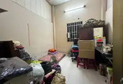 CHẤN ĐỘNG CHỦ GIẢM 2 tỷ- BÁN 20 phòng trọ-435M²( 14x31) SỔ FULL THỔ CƯ -THỦ ĐỨC-chỉ còn : 16 tỷ ~... Bán raw tại Thủ Đức, Hồ Chí Minh 04