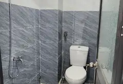Nhà 2 tầng hiện đại, vị trí vàng Cẩm Lệ... Bán nhà mặt phố tại Cẩm Lệ, Đà Nẵng 03